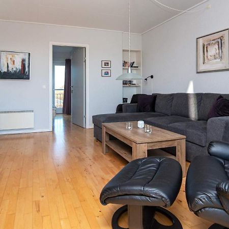 Beautiful Holiday Home In Ha¸Jer With Terrace Emmerlev Екстериор снимка